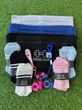 Elevate Bundle