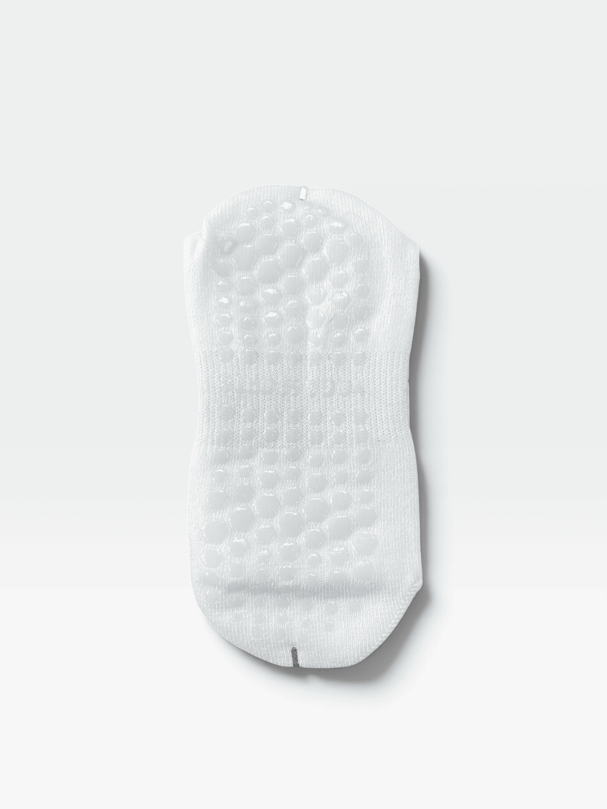 Performance Crew Grip Socks