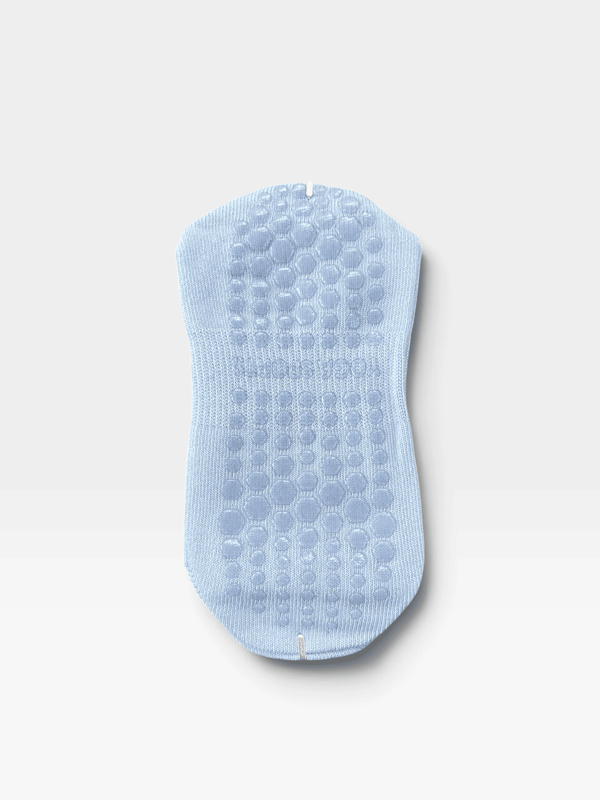 Performance Crew Grip Socks