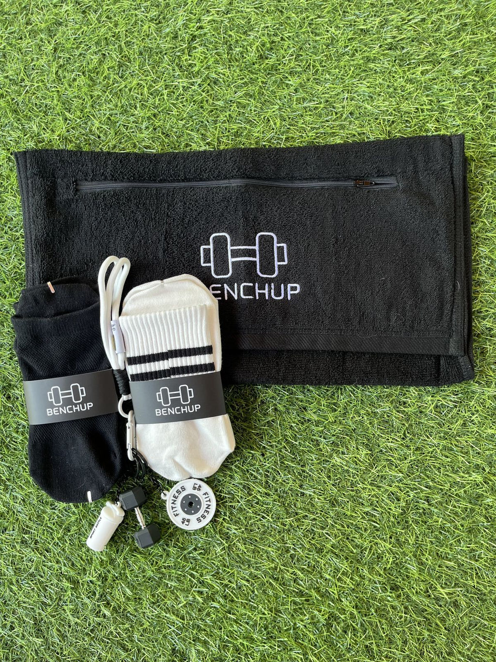 Performance Bundle