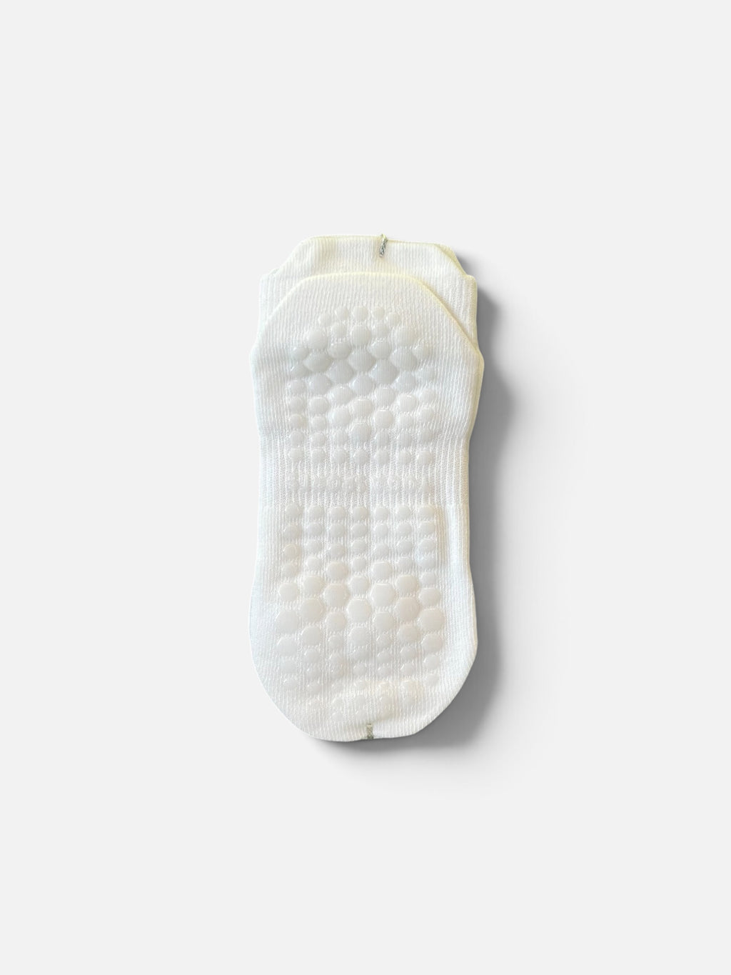 Performance Ankle Grip Socks