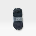 Performance Ankle Grip Socks