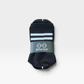 Performance Crew Grip Socks